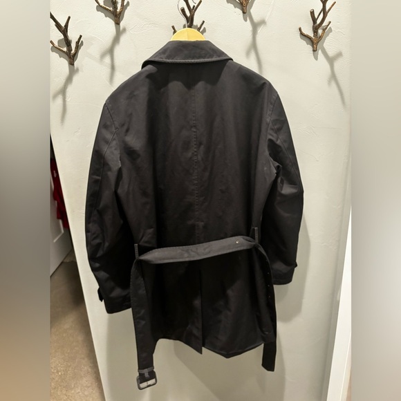 Banana Republic Jacket - Picture 3 of 4